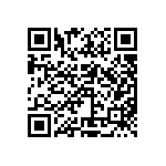 8N4SV76KC-0158CDI8 QRCode