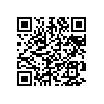 8N4SV76KC-0162CDI QRCode