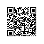 8N4SV76KC-0162CDI8 QRCode