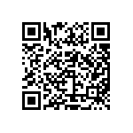 8N4SV76KC-0166CDI8 QRCode