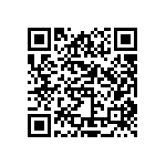 8N4SV76KC-0170CDI QRCode