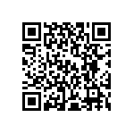 8N4SV76KC-0173CDI QRCode