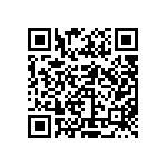 8N4SV76KC-0173CDI8 QRCode