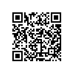 8N4SV76KC-0177CDI8 QRCode