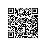 8N4SV76KC-0179CDI8 QRCode