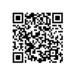 8N4SV76KC-0183CDI QRCode