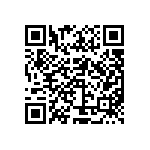 8N4SV76KC-0183CDI8 QRCode