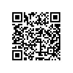 8N4SV76KC-0184CDI8 QRCode