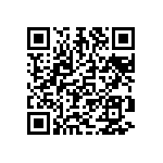 8N4SV76LC-0001CDI QRCode