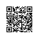 8N4SV76LC-0001CDI8 QRCode