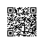 8N4SV76LC-0002CDI8 QRCode