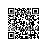 8N4SV76LC-0004CDI QRCode