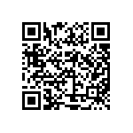 8N4SV76LC-0004CDI8 QRCode