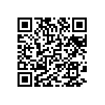 8N4SV76LC-0009CDI8 QRCode