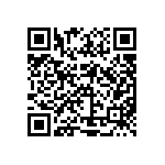 8N4SV76LC-0011CDI8 QRCode