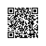 8N4SV76LC-0014CDI QRCode