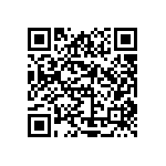 8N4SV76LC-0016CDI QRCode