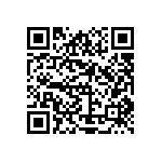 8N4SV76LC-0017CDI QRCode