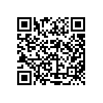 8N4SV76LC-0017CDI8 QRCode