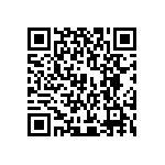 8N4SV76LC-0019CDI QRCode