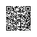 8N4SV76LC-0019CDI8 QRCode