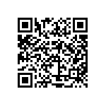 8N4SV76LC-0020CDI8 QRCode