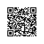 8N4SV76LC-0022CDI QRCode