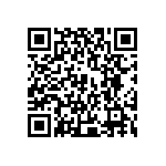 8N4SV76LC-0024CDI QRCode