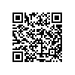8N4SV76LC-0024CDI8 QRCode