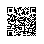 8N4SV76LC-0025CDI8 QRCode