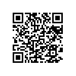 8N4SV76LC-0026CDI8 QRCode