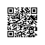 8N4SV76LC-0029CDI QRCode