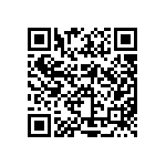 8N4SV76LC-0032CDI8 QRCode