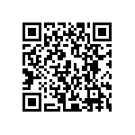 8N4SV76LC-0034CDI8 QRCode