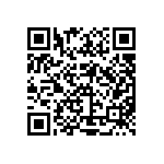 8N4SV76LC-0037CDI8 QRCode