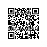 8N4SV76LC-0039CDI QRCode