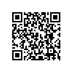 8N4SV76LC-0040CDI QRCode