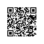 8N4SV76LC-0041CDI8 QRCode