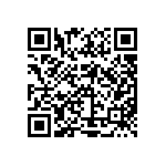 8N4SV76LC-0043CDI8 QRCode