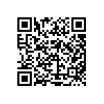 8N4SV76LC-0046CDI8 QRCode