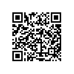 8N4SV76LC-0047CDI8 QRCode