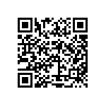 8N4SV76LC-0048CDI8 QRCode