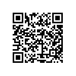 8N4SV76LC-0049CDI8 QRCode