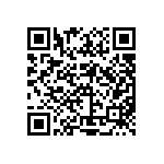 8N4SV76LC-0051CDI8 QRCode