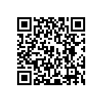 8N4SV76LC-0052CDI QRCode
