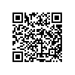 8N4SV76LC-0055CDI8 QRCode