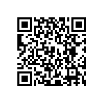 8N4SV76LC-0057CDI QRCode