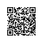 8N4SV76LC-0057CDI8 QRCode