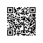 8N4SV76LC-0058CDI8 QRCode
