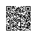 8N4SV76LC-0062CDI QRCode